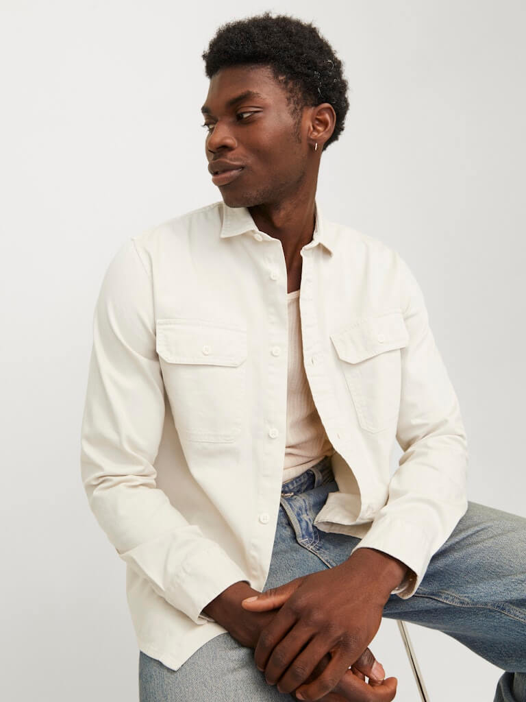 jack-and-jones-miesten-farkkupaita-jjetravis-shirt-ls-moonbeam-4