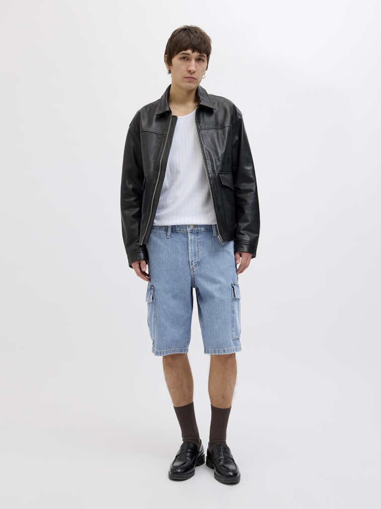 jack-and-jones-miesten-farkkushortsit-jjibill-jjwide-shorts-light-blue-denim-3