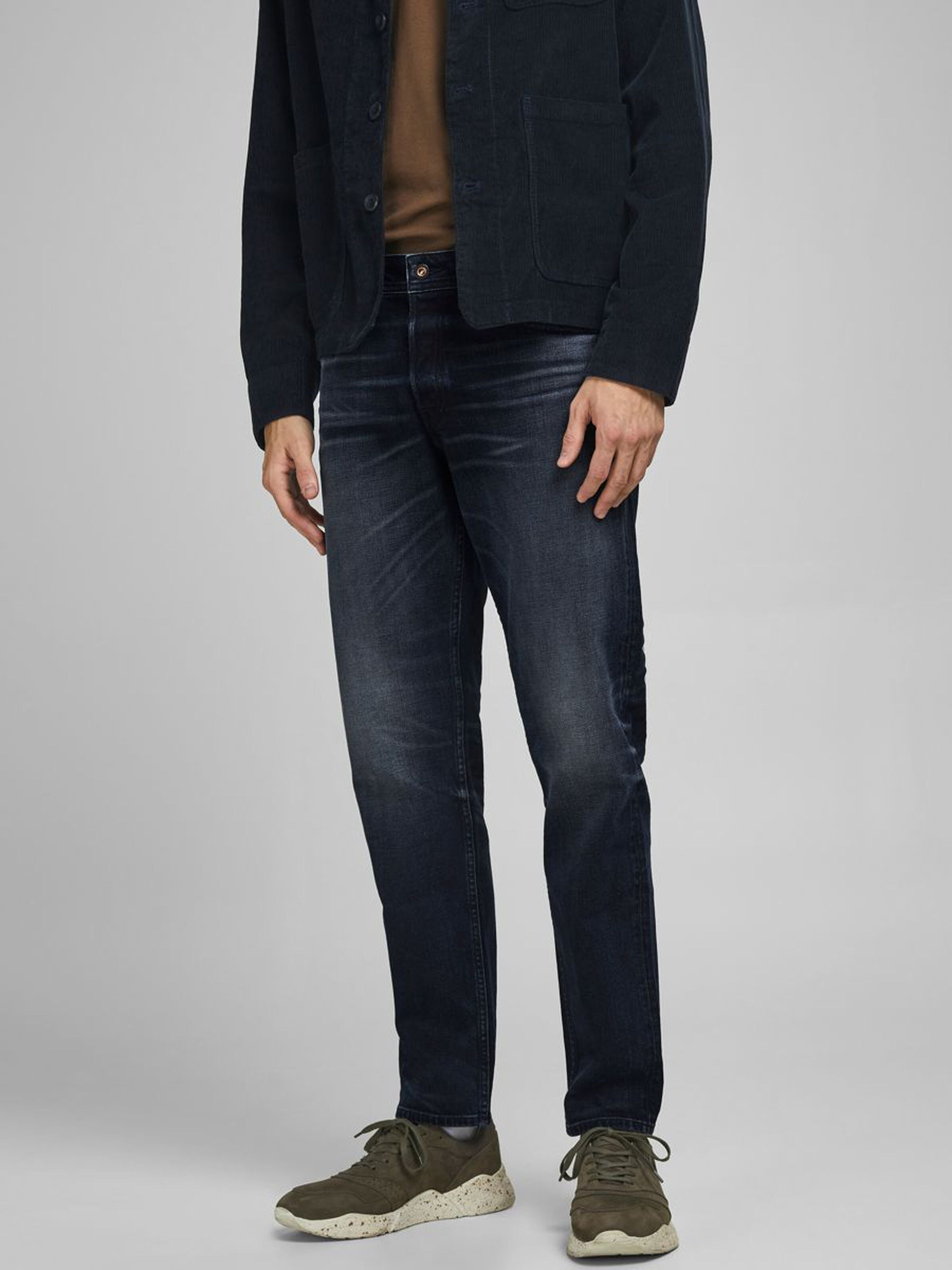jack-and-jones-miesten-farkut-imike-511-jjoriginal-noos-tummansininen-1
