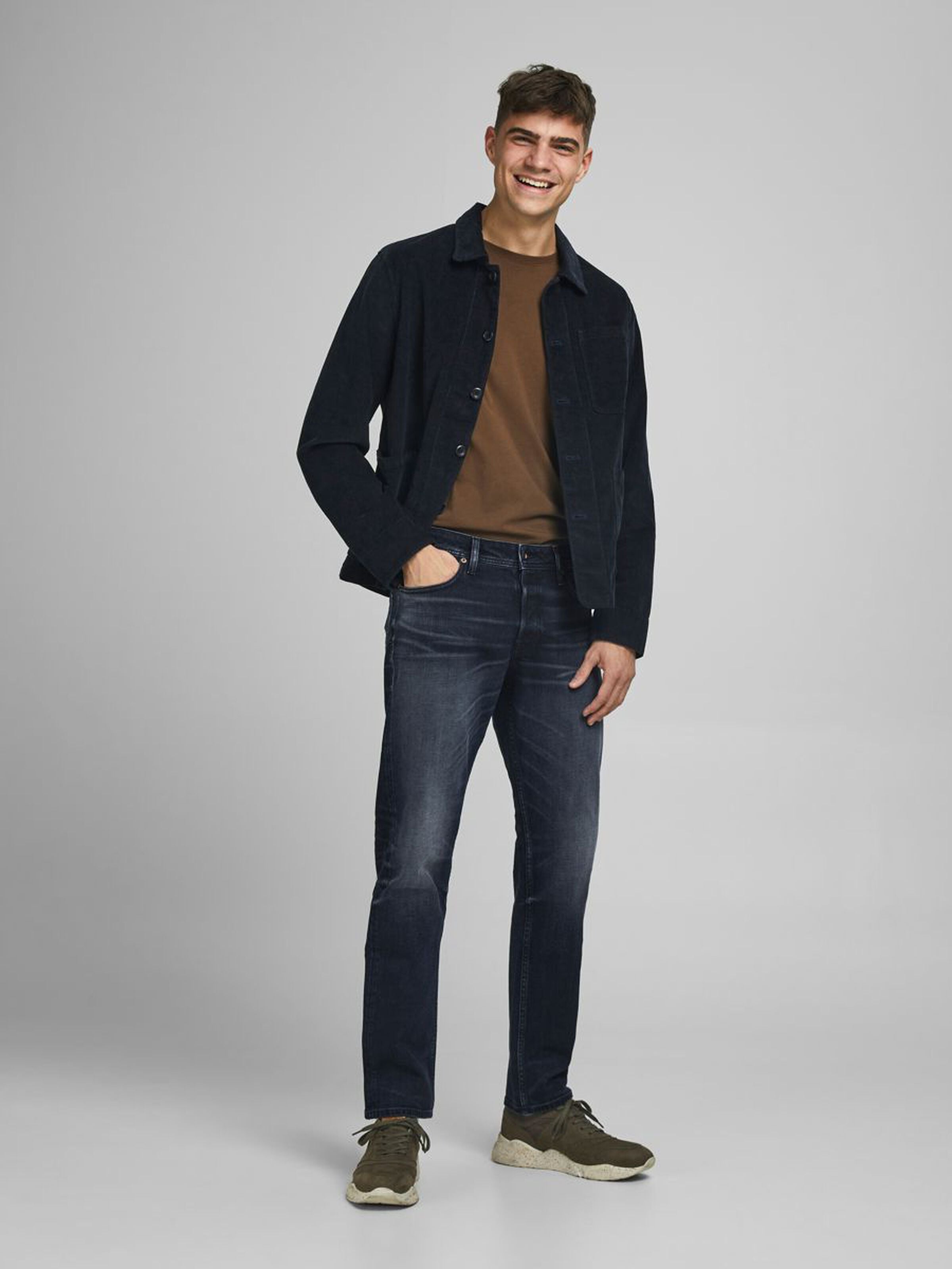 jack-and-jones-miesten-farkut-imike-511-jjoriginal-noos-tummansininen-3