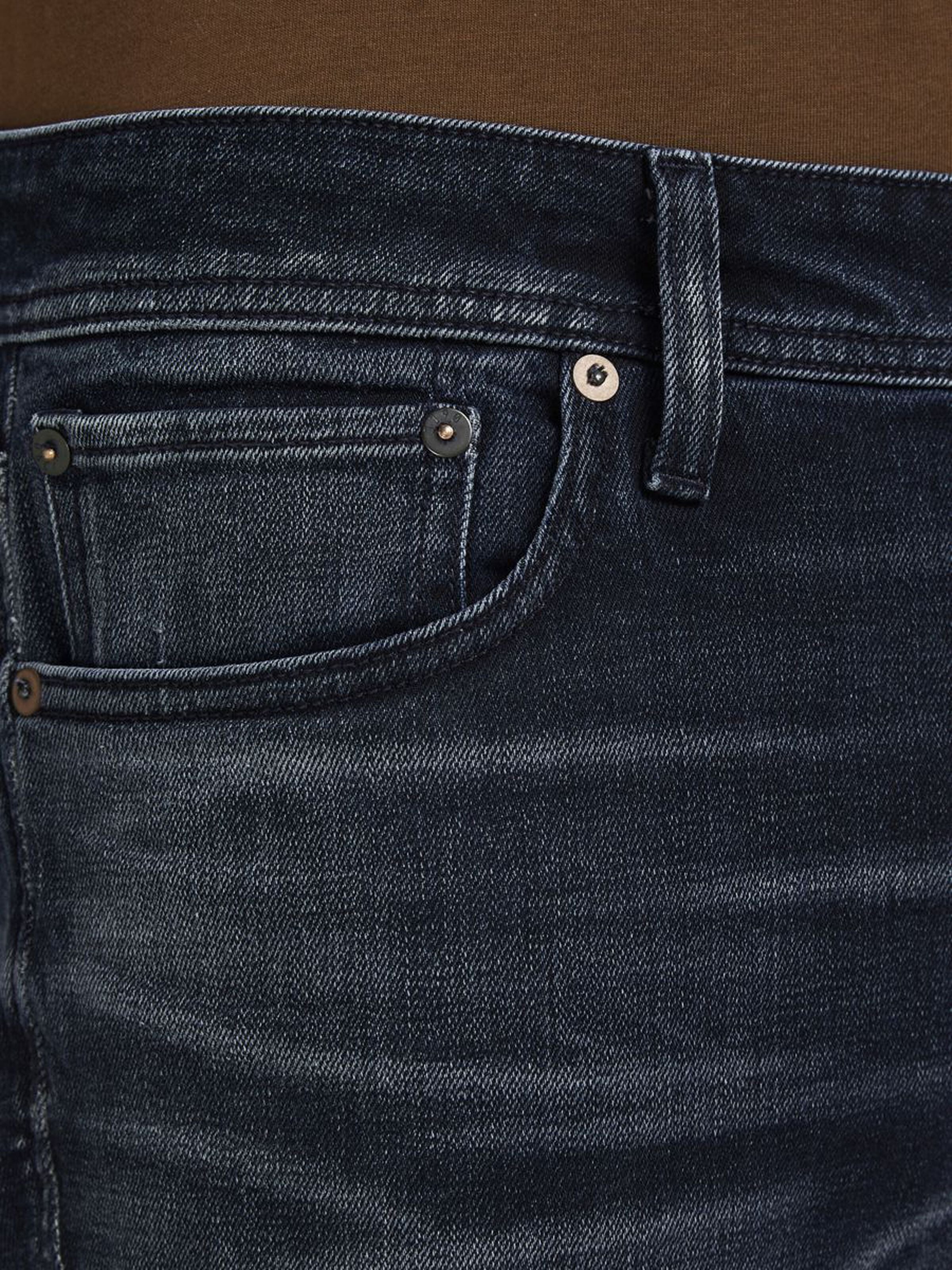 jack-and-jones-miesten-farkut-imike-511-jjoriginal-noos-tummansininen-5
