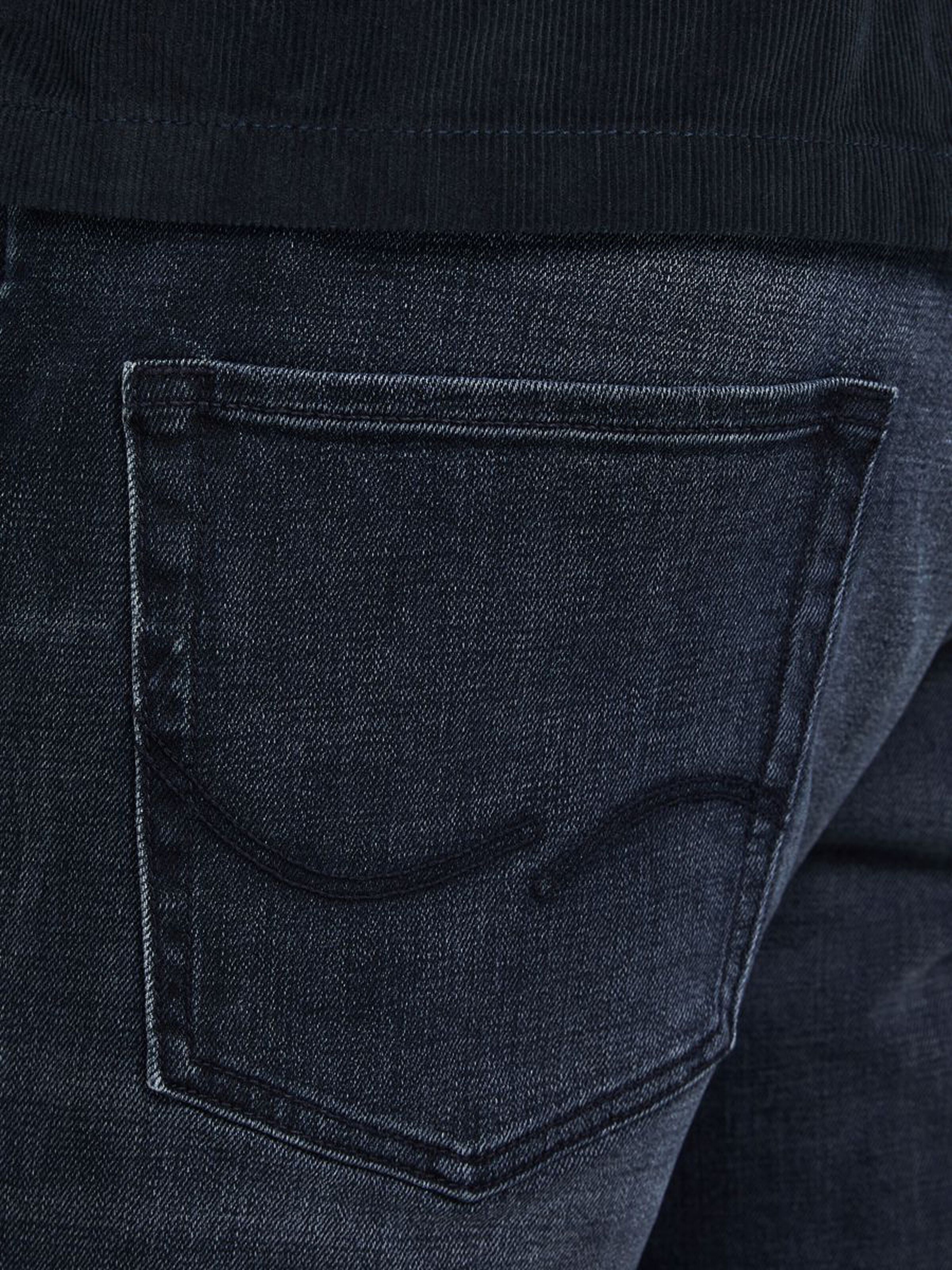 jack-and-jones-miesten-farkut-imike-511-jjoriginal-noos-tummansininen-6