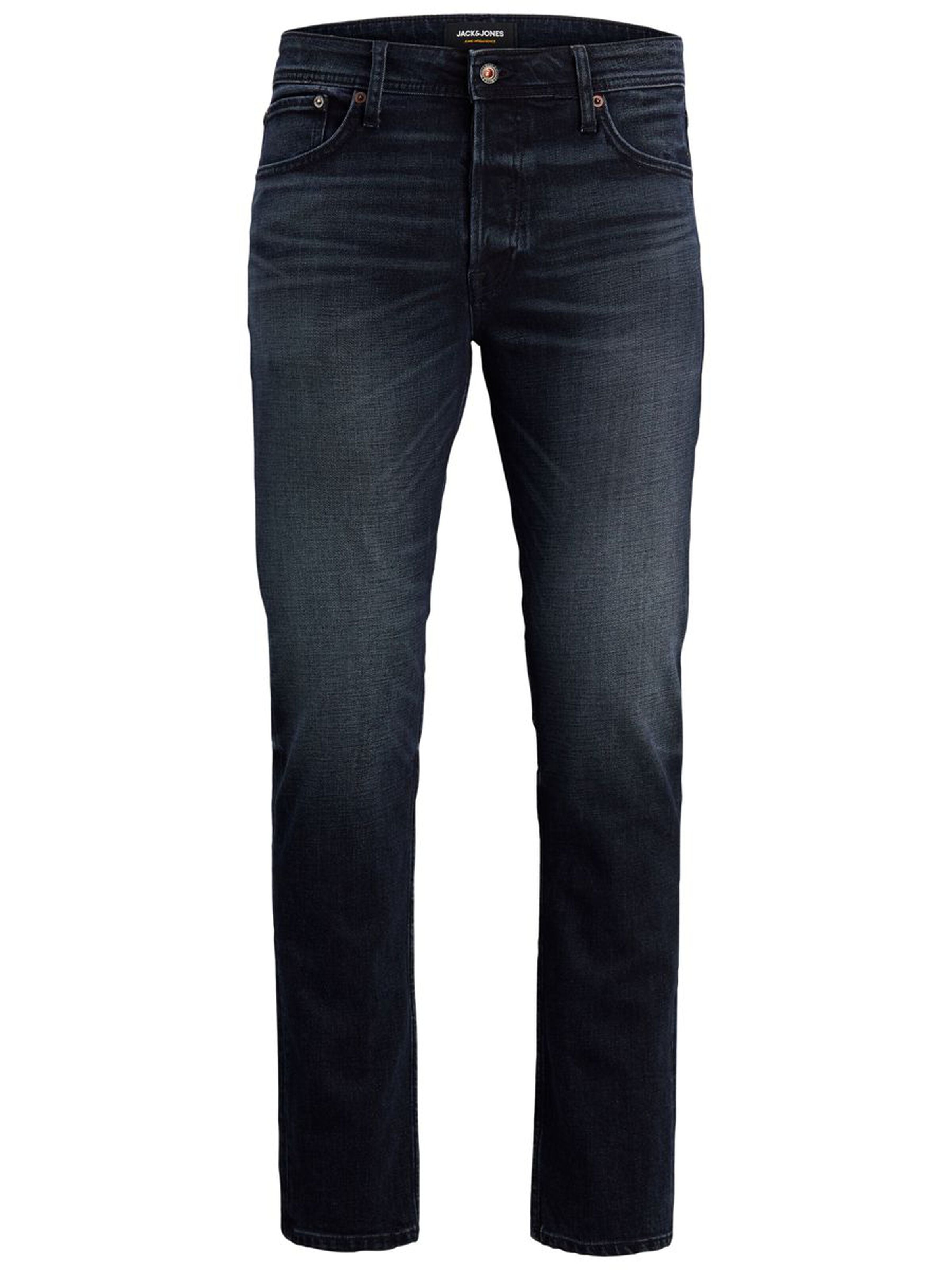 jack-and-jones-miesten-farkut-imike-511-jjoriginal-noos-tummansininen-7