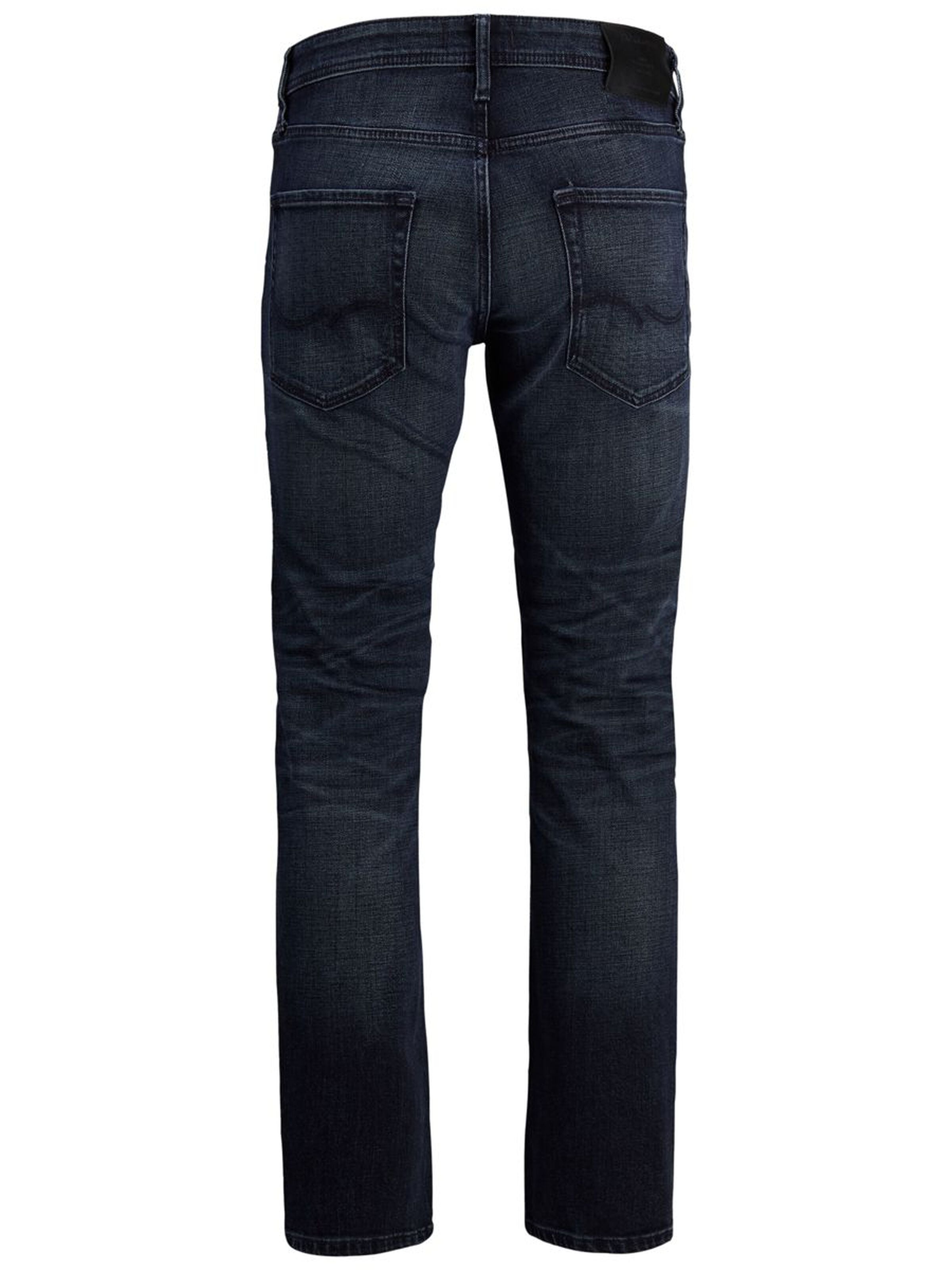 jack-and-jones-miesten-farkut-imike-511-jjoriginal-noos-tummansininen-8