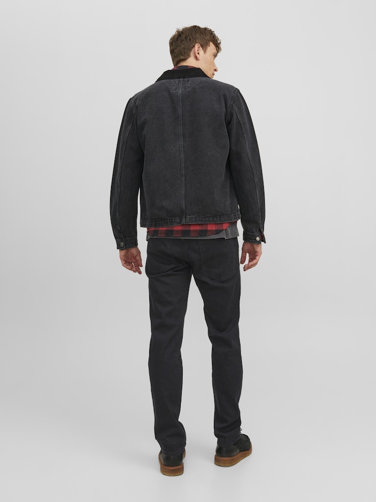 jack-and-jones-miesten-farkut-jjiclark-jjevan-ge-598-black-2