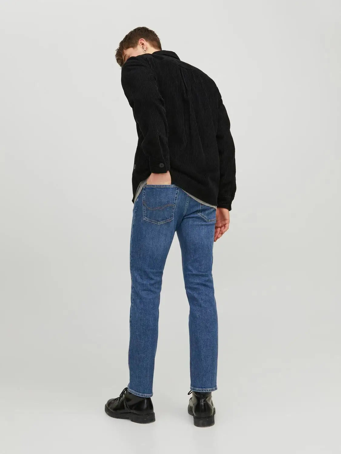 jack-and-jones-miesten-farkut-jjiclark-jjoriginal-am-379-blue-denim-2