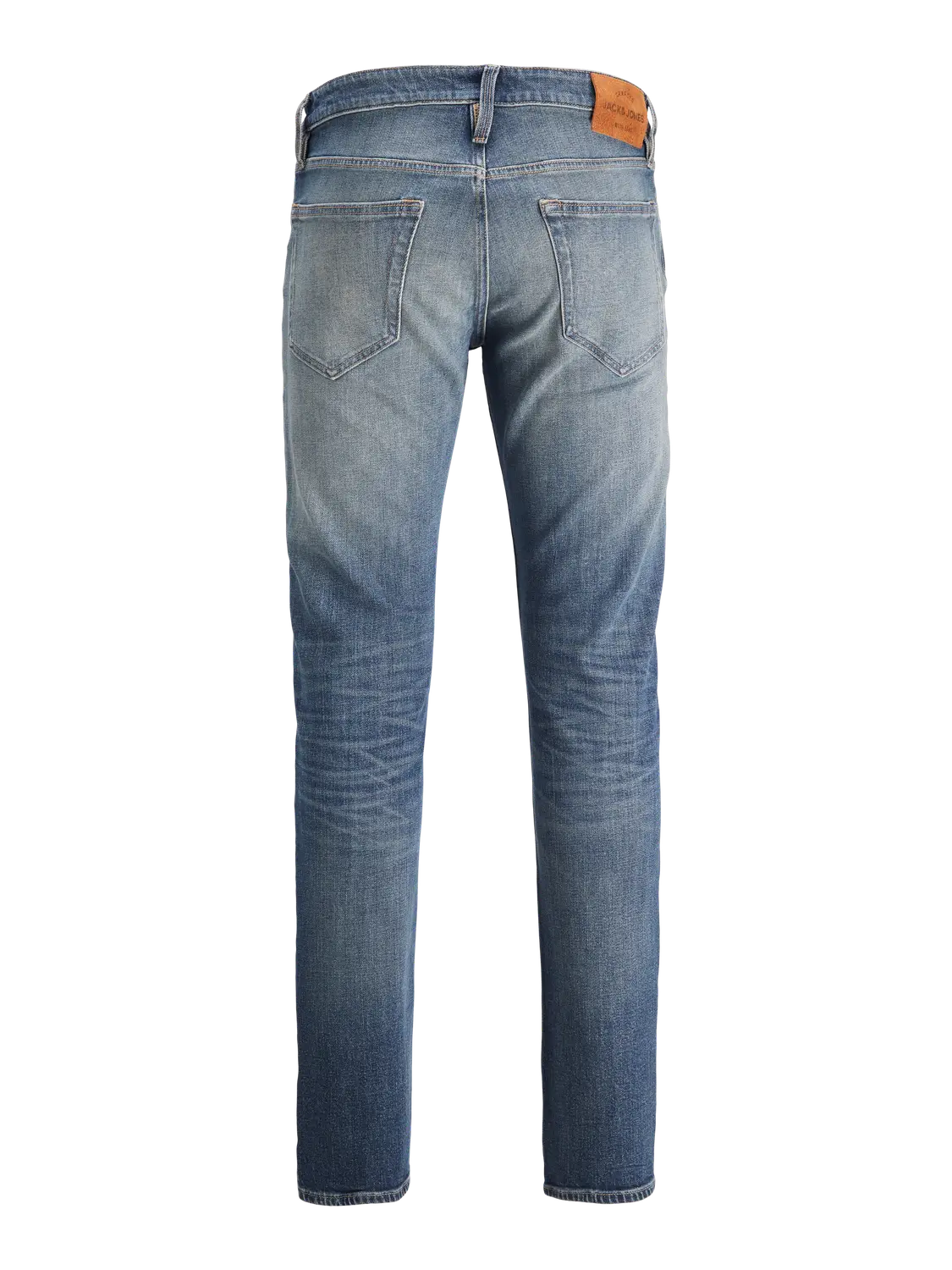 jack-and-jones-miesten-farkut-jjimike-jjcooper-cj-189-sn-blue-denim-4
