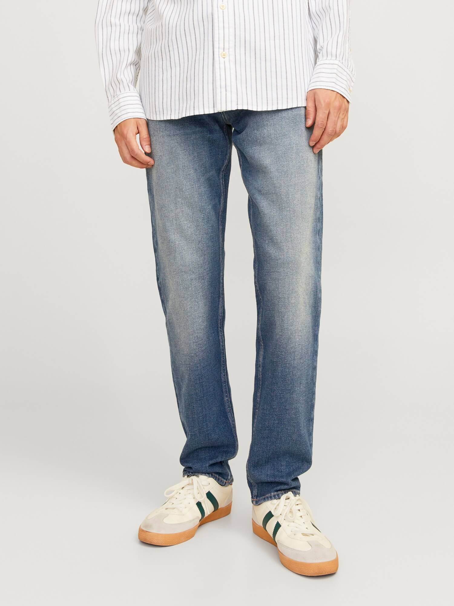 jack-and-jones-miesten-farkut-jjimike-jjcooper-cj-189-sn-indigo-1