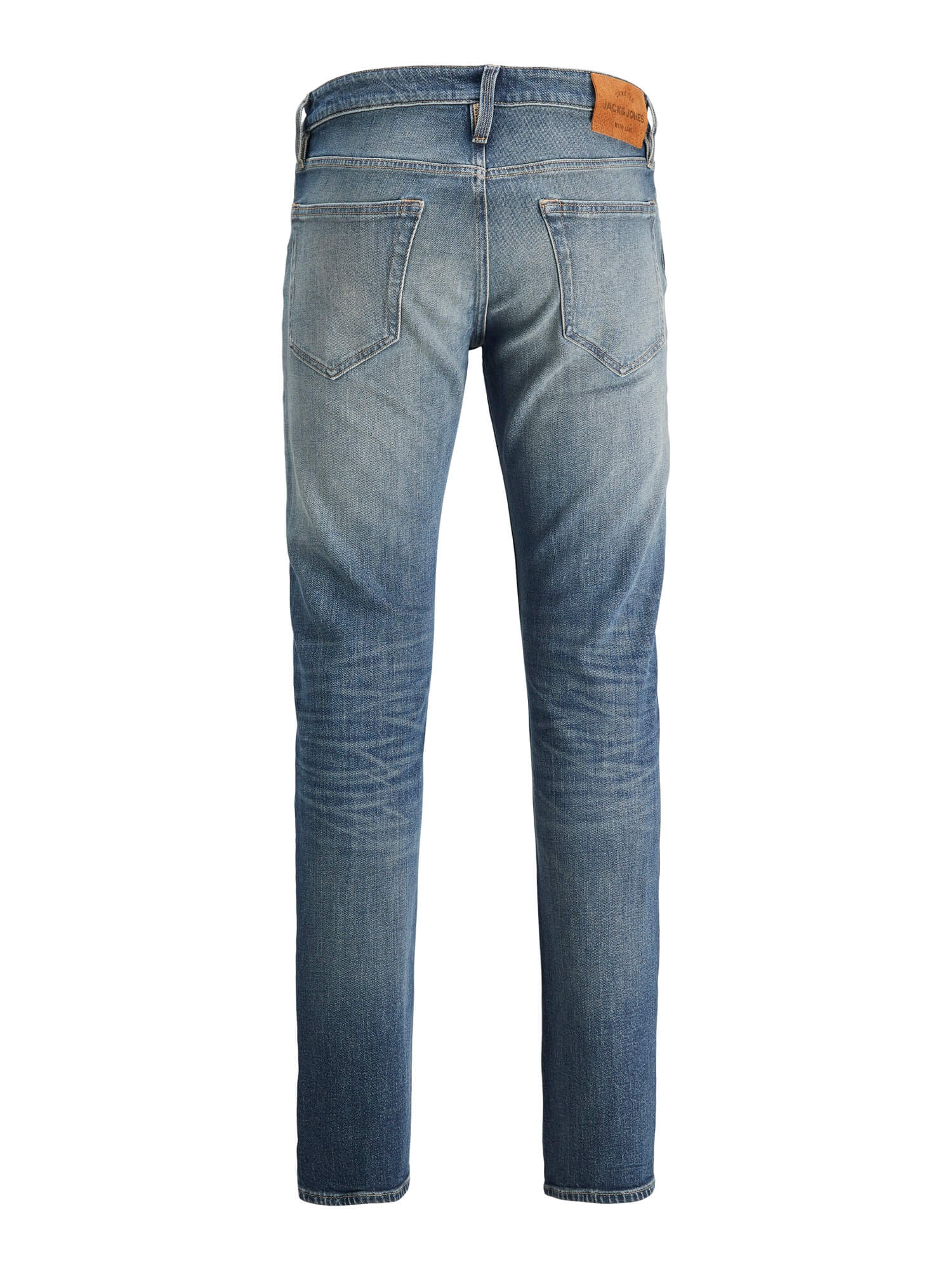 jack-and-jones-miesten-farkut-jjimike-jjcooper-cj-189-sn-indigo-2