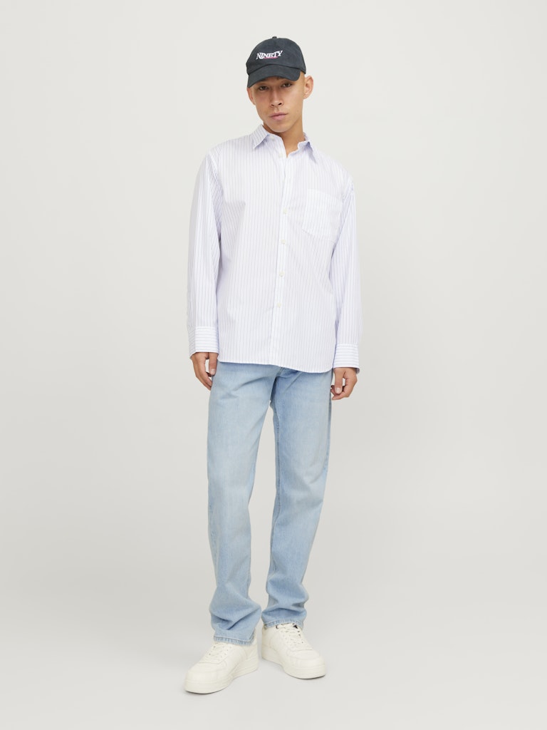 jack-and-jones-miesten-farkut-jjimike-jjoriginal-sbd-516-blue-denim-1