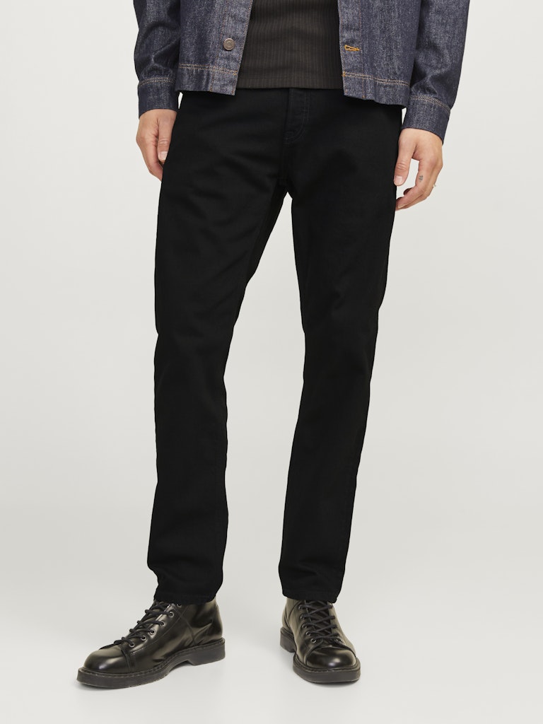 jack-and-jones-miesten-farkut-jjimike-jjoriginal-sbd-553-black-1