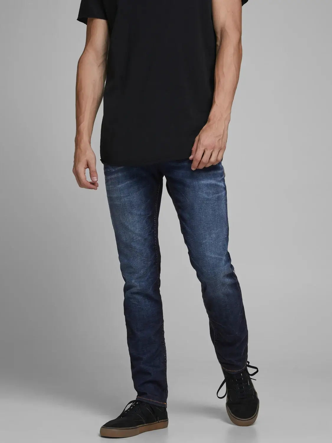 jack-and-jones-miesten-farkut-jjitim-jjoriginal-jos-719-noos-blue-denim-1