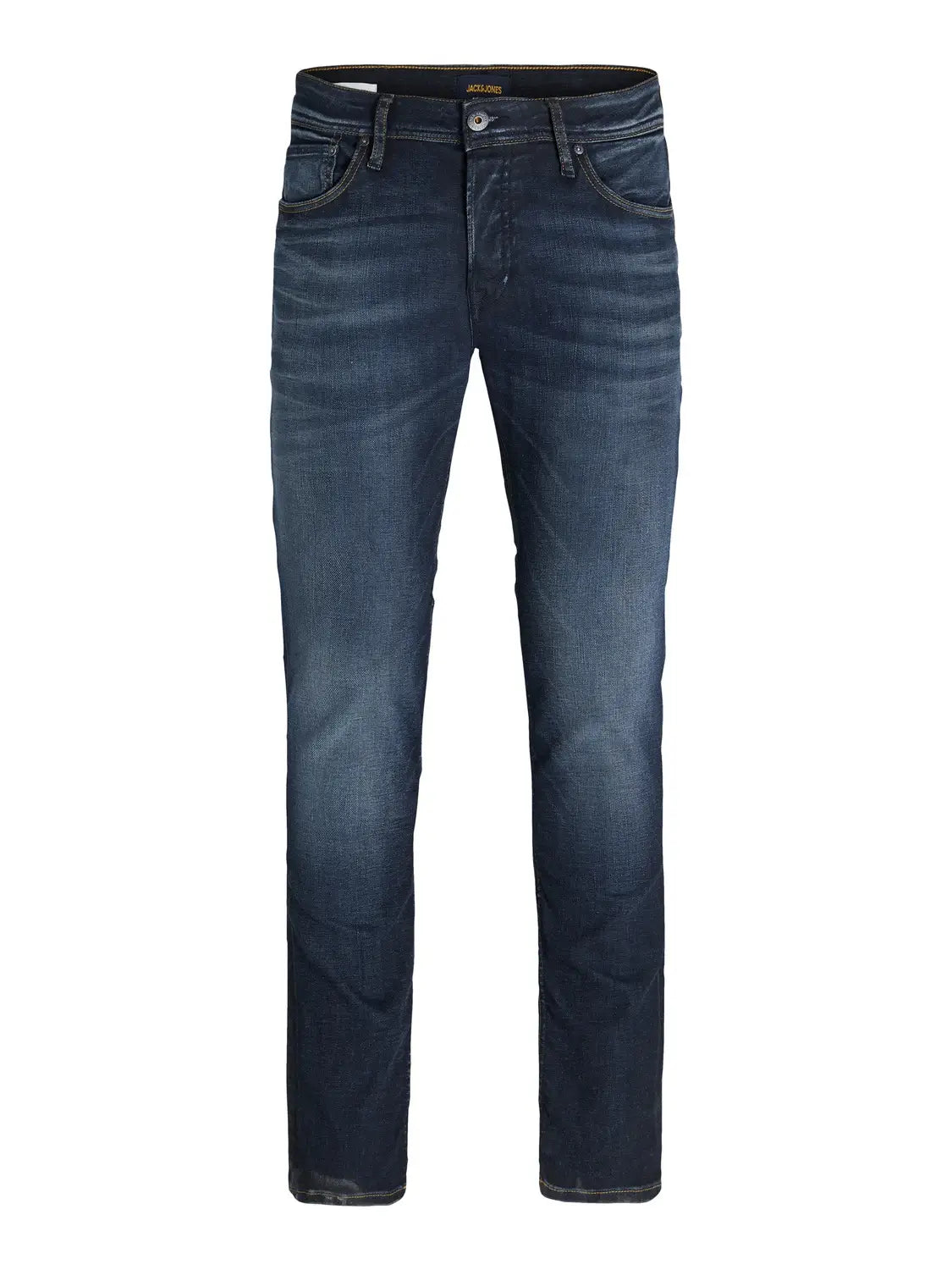 jack-and-jones-miesten-farkut-jjitim-jjoriginal-jos-719-noos-blue-denim-3