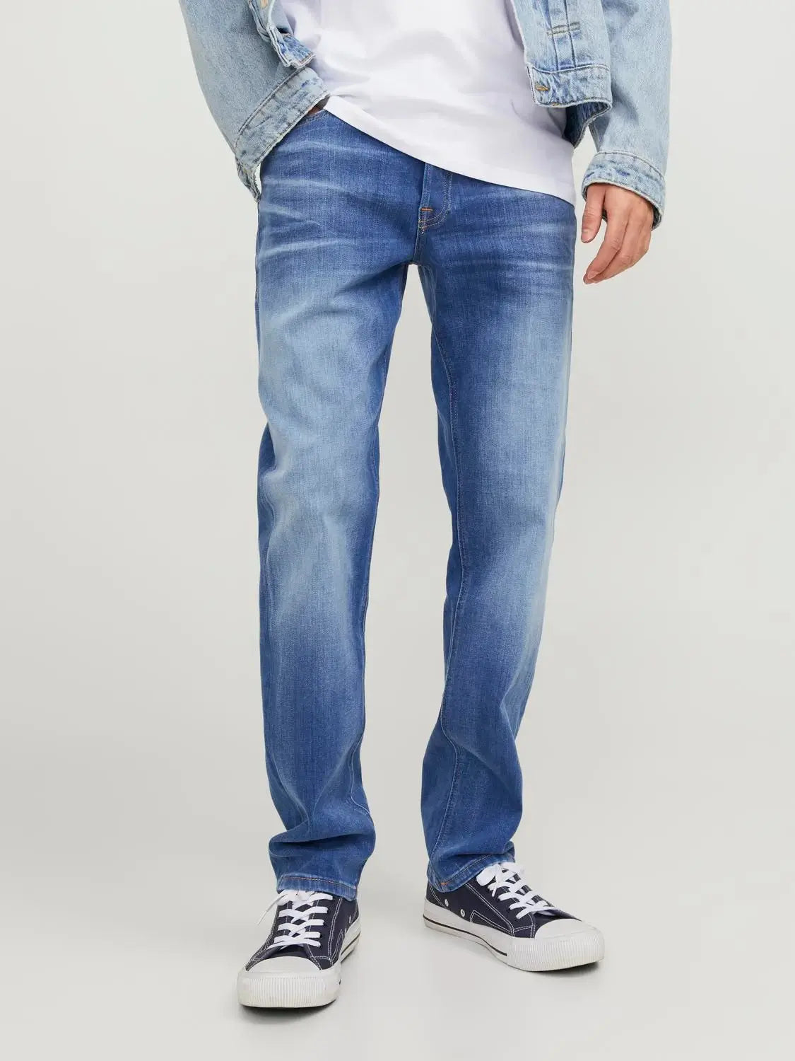 jack-and-jones-miesten-farkut-mike-jjoriginal-jos-411-blue-denim-1
