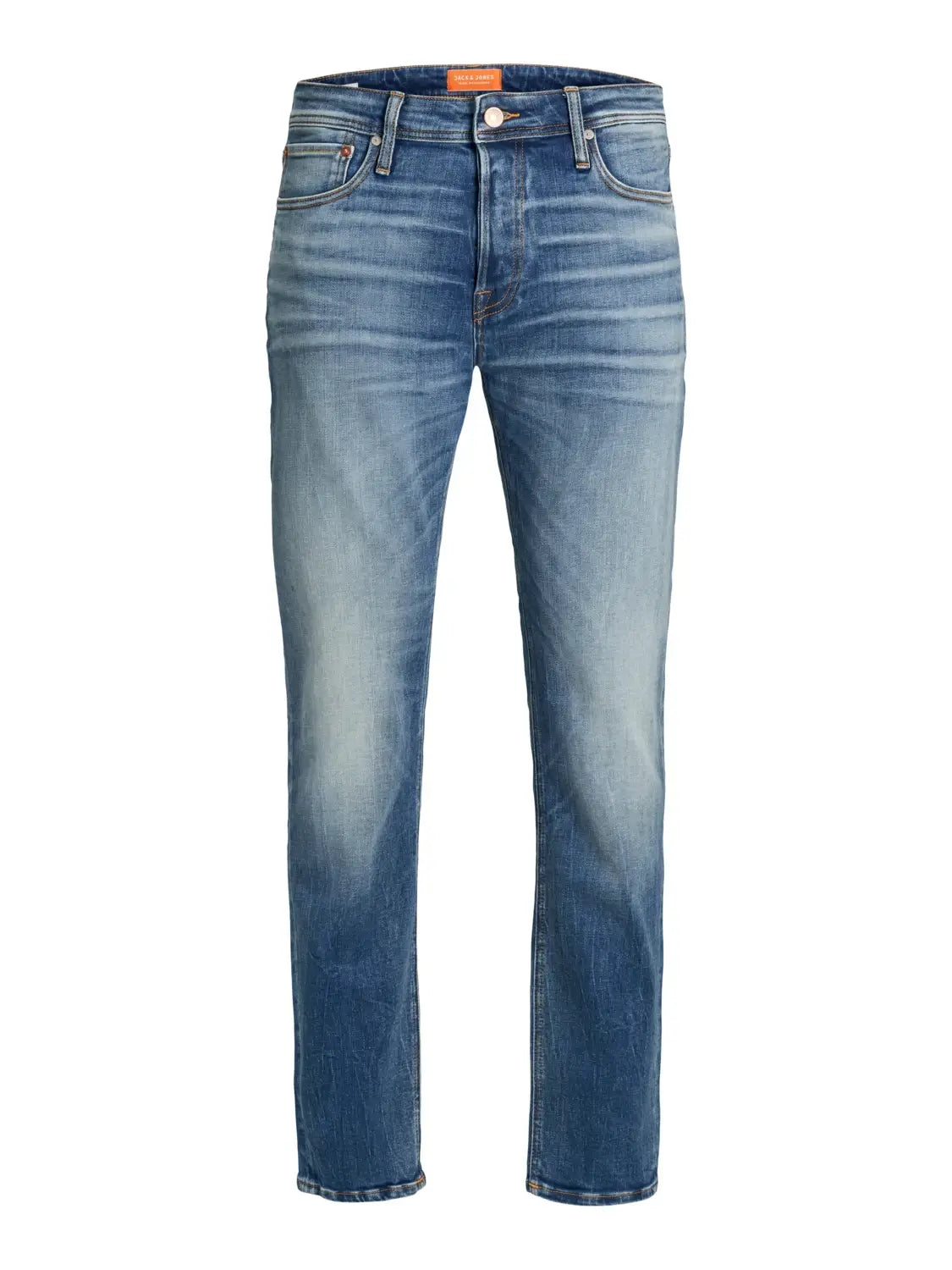 jack-and-jones-miesten-farkut-mike-jjoriginal-jos-411-blue-denim-3