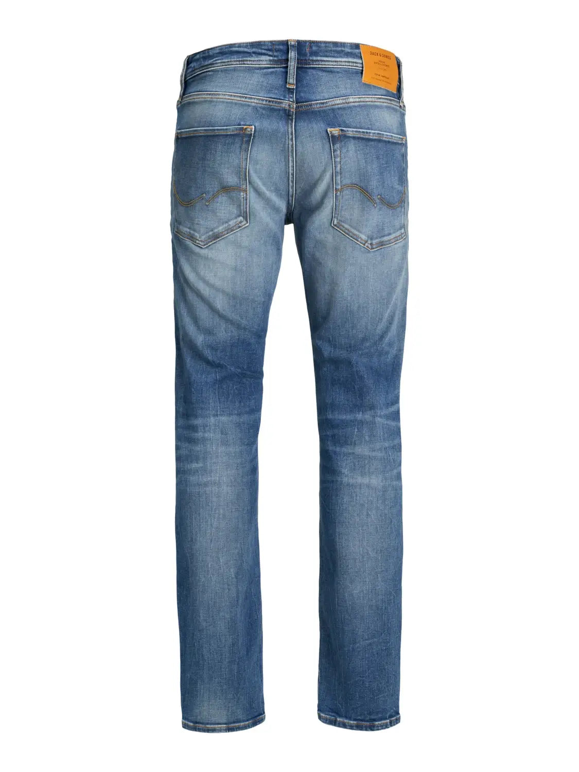 jack-and-jones-miesten-farkut-mike-jjoriginal-jos-411-blue-denim-4