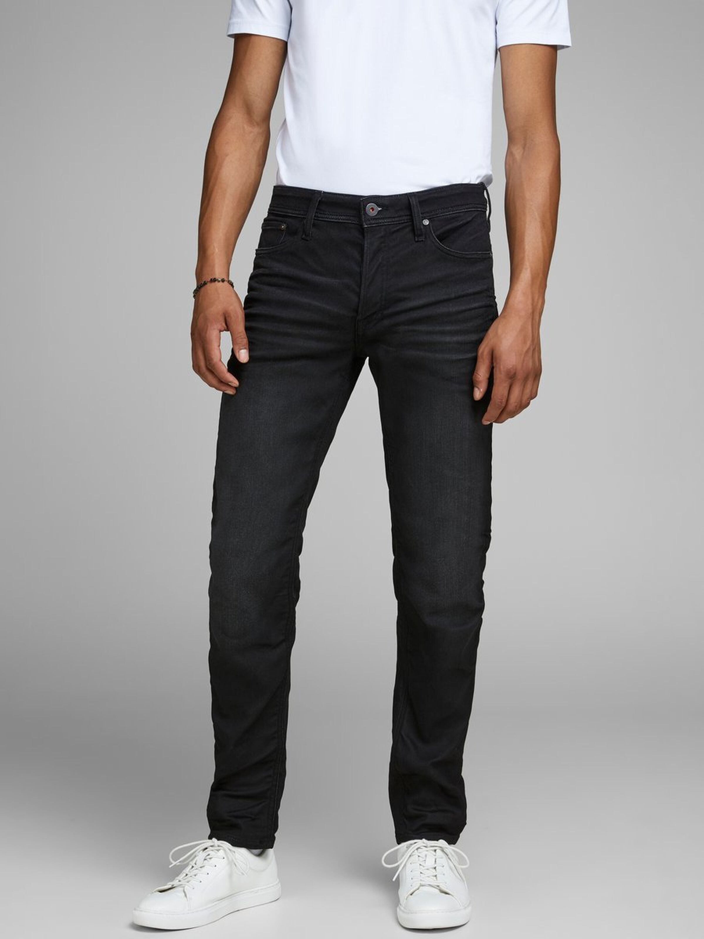 jack-and-jones-miesten-farkut-mike-jjoriginal-jos-697-hiilenmusta-1
