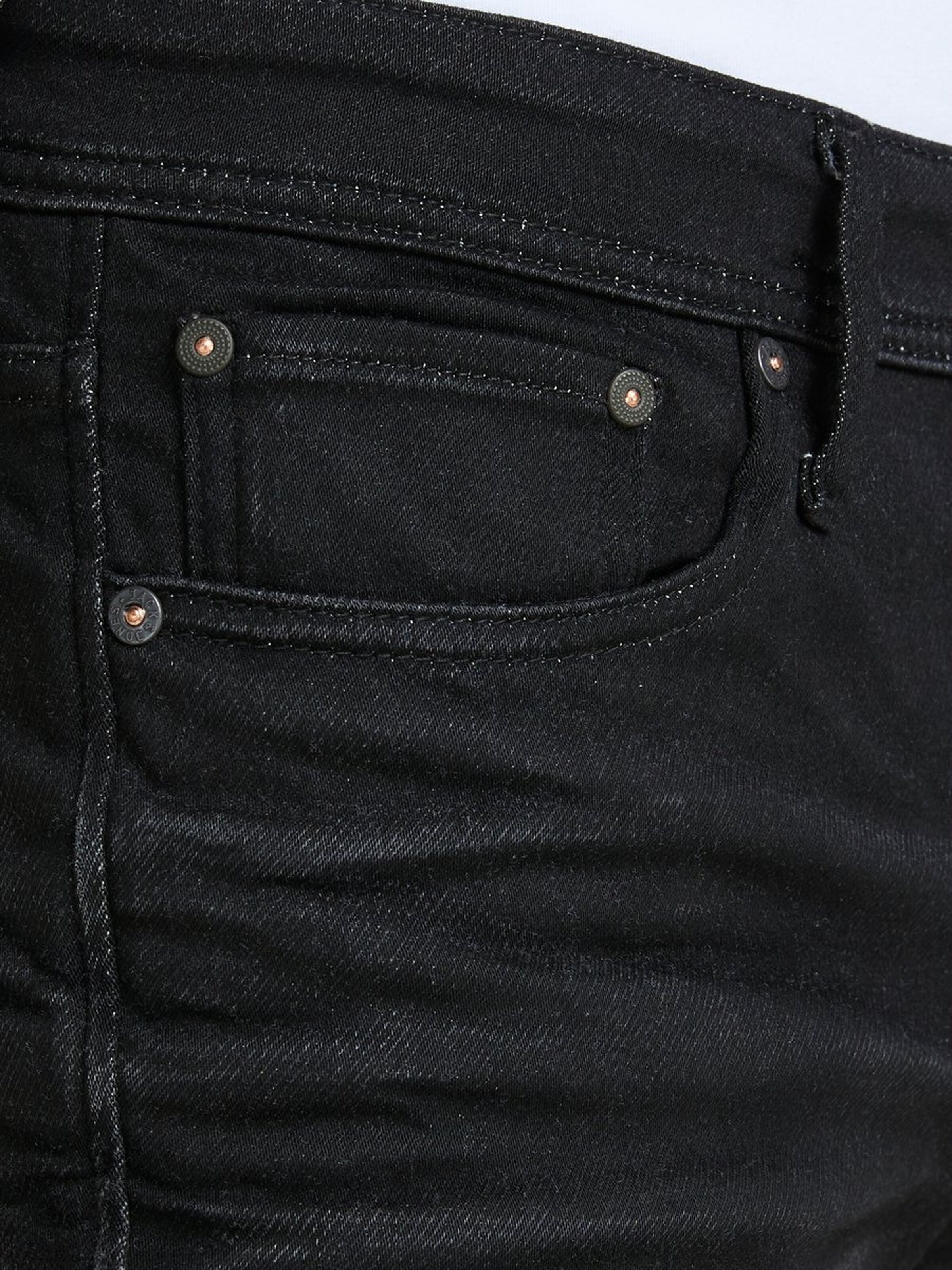 jack-and-jones-miesten-farkut-mike-jjoriginal-jos-697-hiilenmusta-3