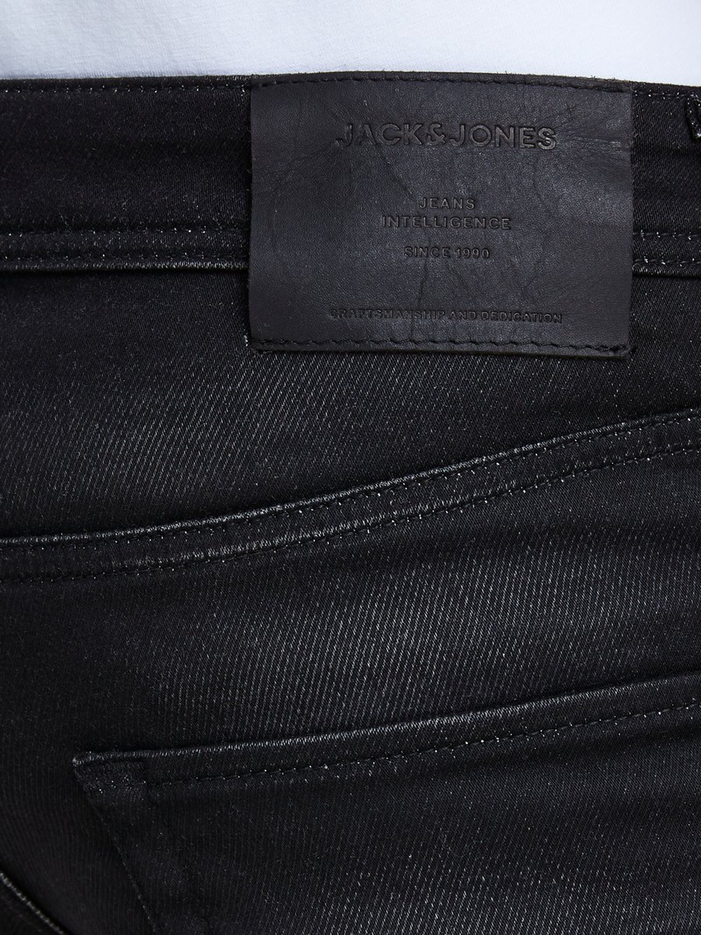 jack-and-jones-miesten-farkut-mike-jjoriginal-jos-697-hiilenmusta-4