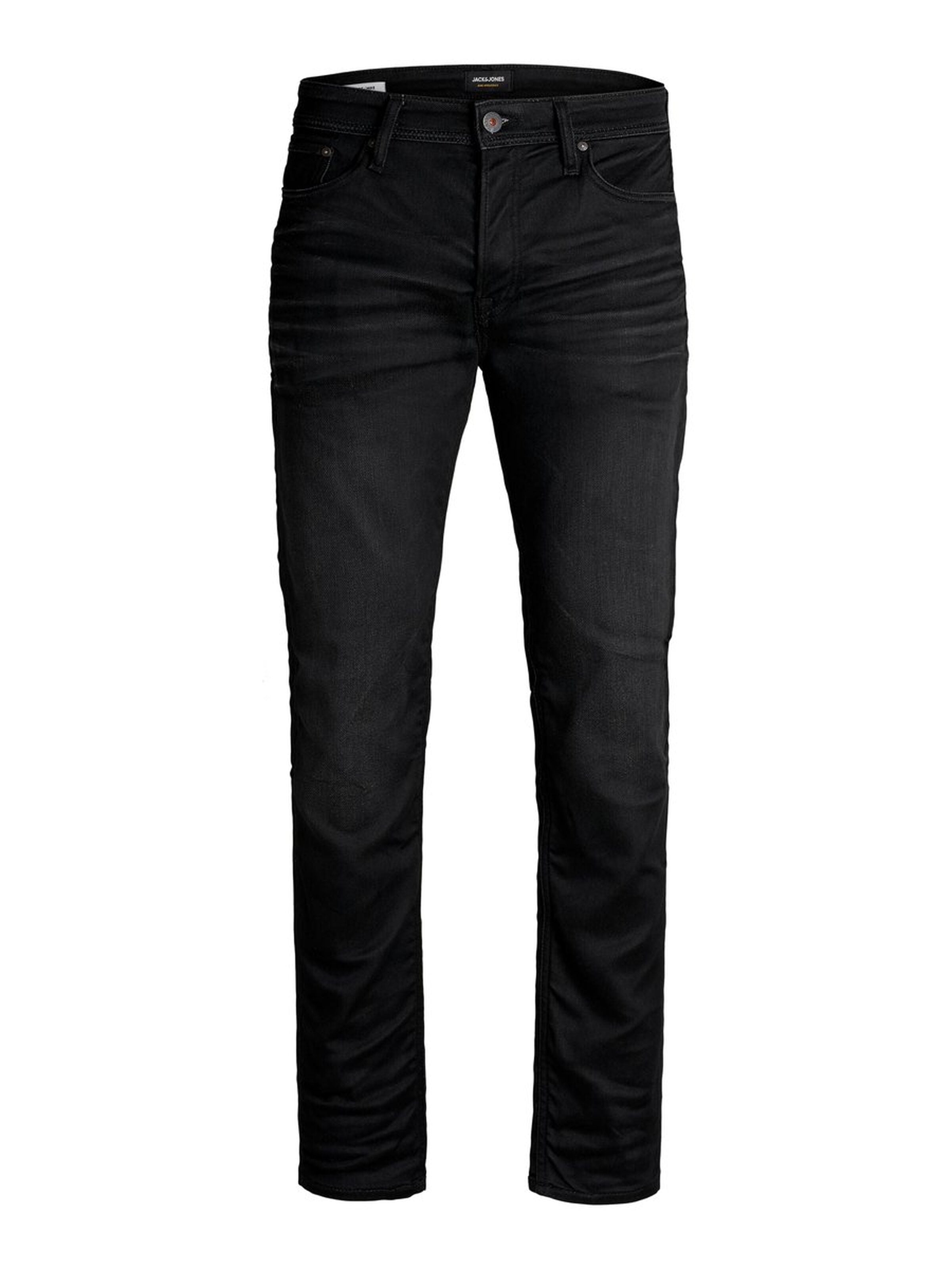 jack-and-jones-miesten-farkut-mike-jjoriginal-jos-697-hiilenmusta-5