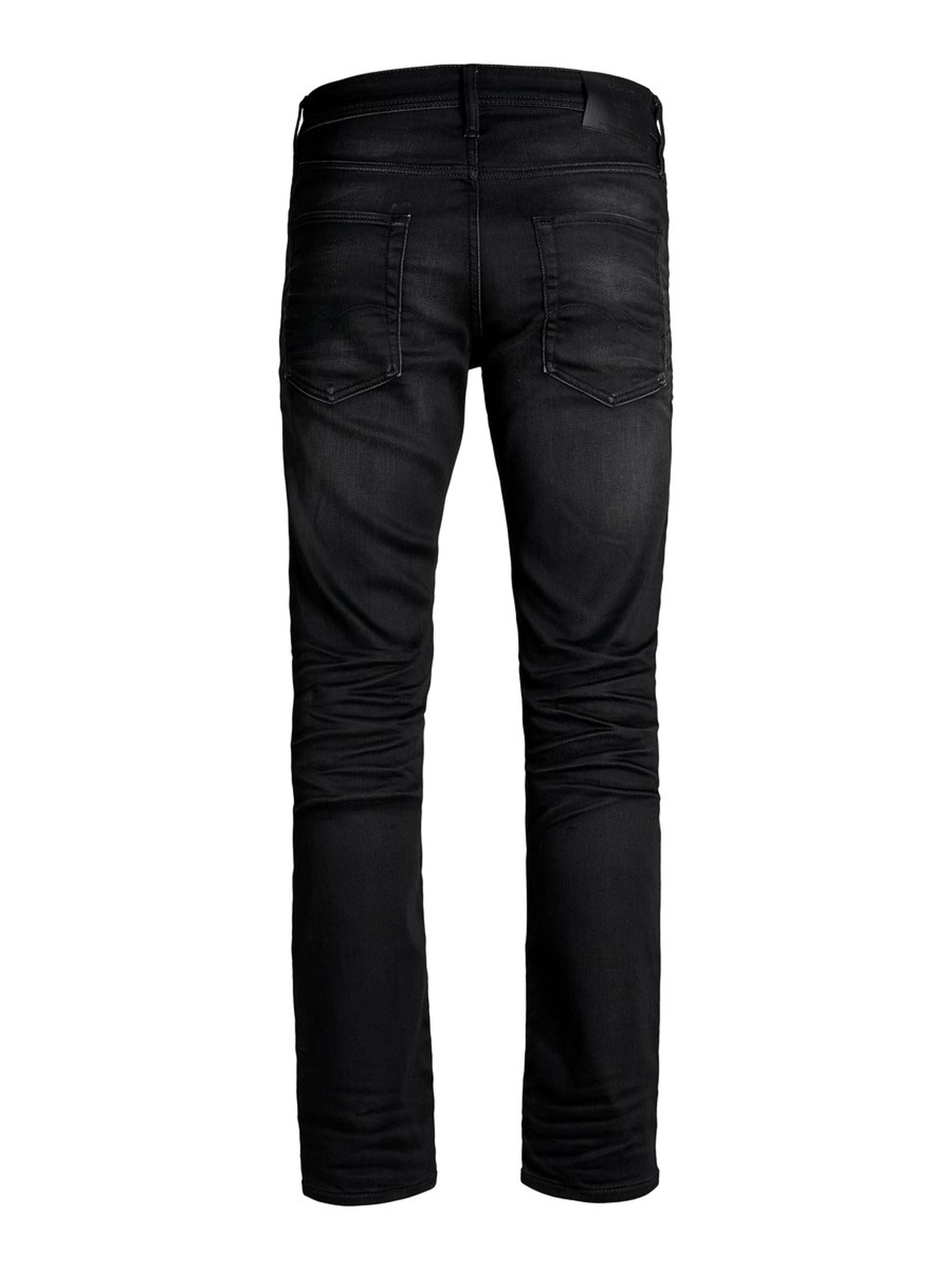 jack-and-jones-miesten-farkut-mike-jjoriginal-jos-697-hiilenmusta-6