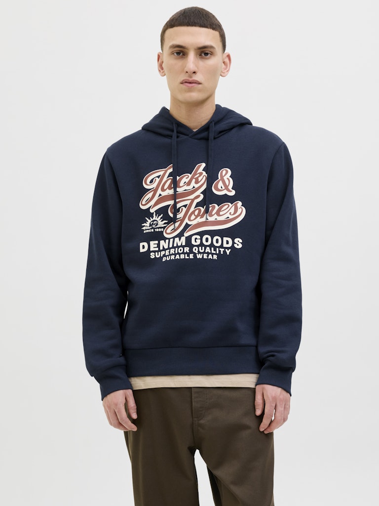 jack-and-jones-miesten-huppari-jjelogo-sweat-hood-2-col-25-26-sky-captain-1
