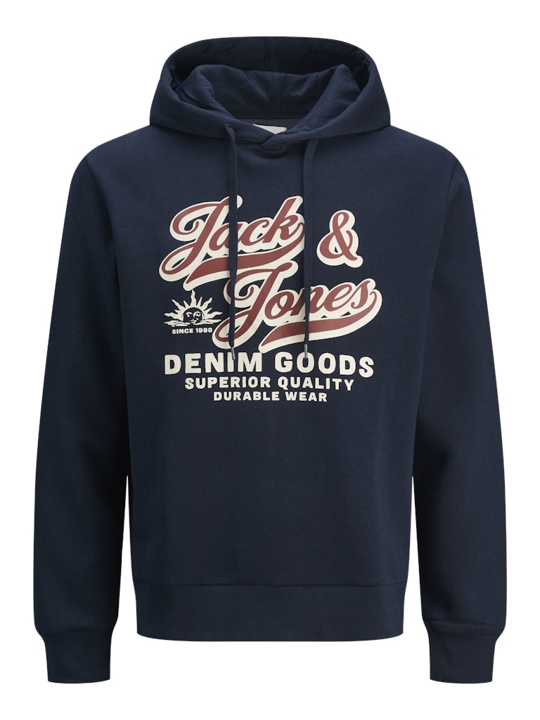 jack-and-jones-miesten-huppari-jjelogo-sweat-hood-2-col-25-26-sky-captain-3