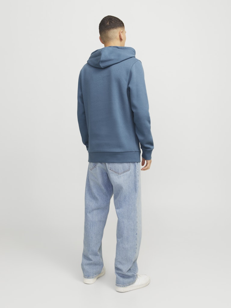 jack-and-jones-miesten-huppari-jjelogo-sweat-hoodie-noos-oceanview-2