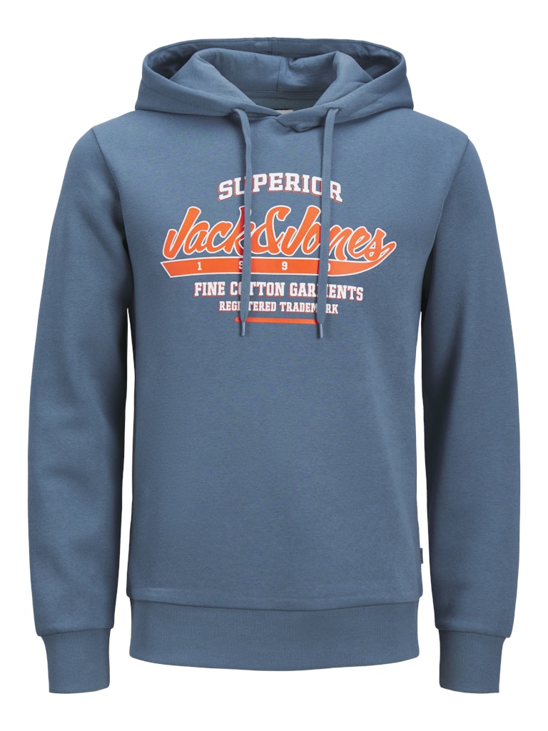 jack-and-jones-miesten-huppari-jjelogo-sweat-hoodie-noos-oceanview-3