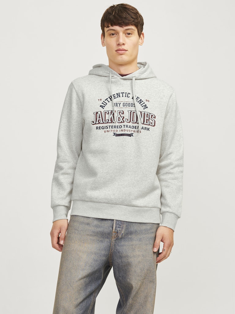 jack-and-jones-miesten-huppari-jjelogo-sweat-hoodie-noos-white-1
