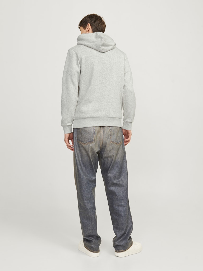 jack-and-jones-miesten-huppari-jjelogo-sweat-hoodie-noos-white-2