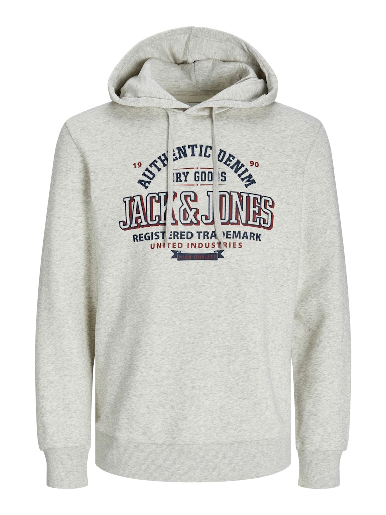 jack-and-jones-miesten-huppari-jjelogo-sweat-hoodie-noos-white-3