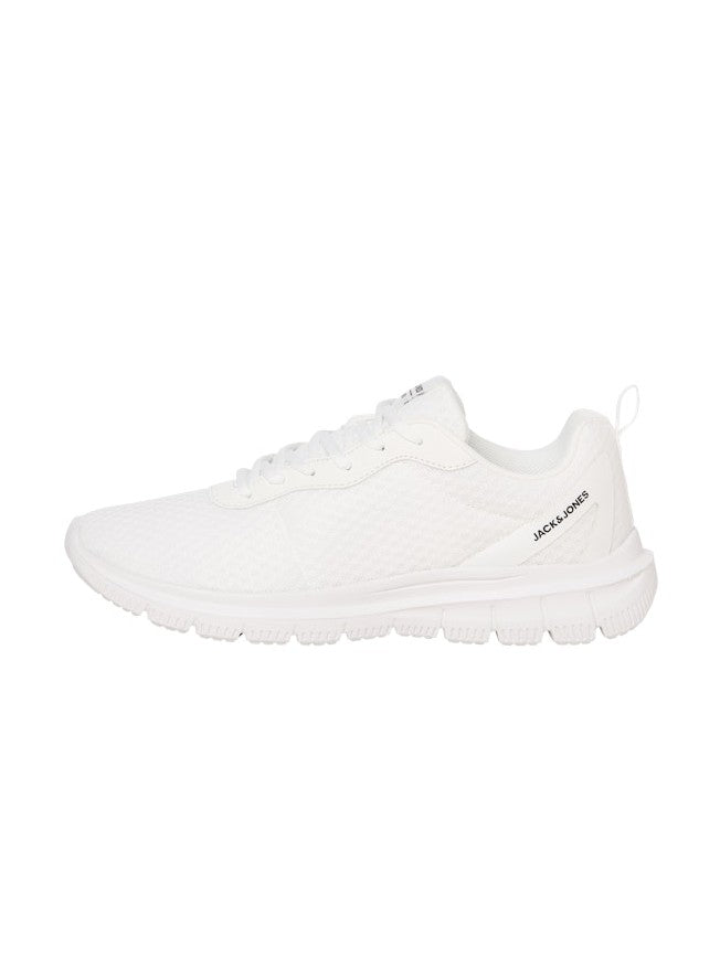 jack-and-jones-miesten-kengat-jfwtaylor-mesh-sneaker-ot-ln-bright-white-1
