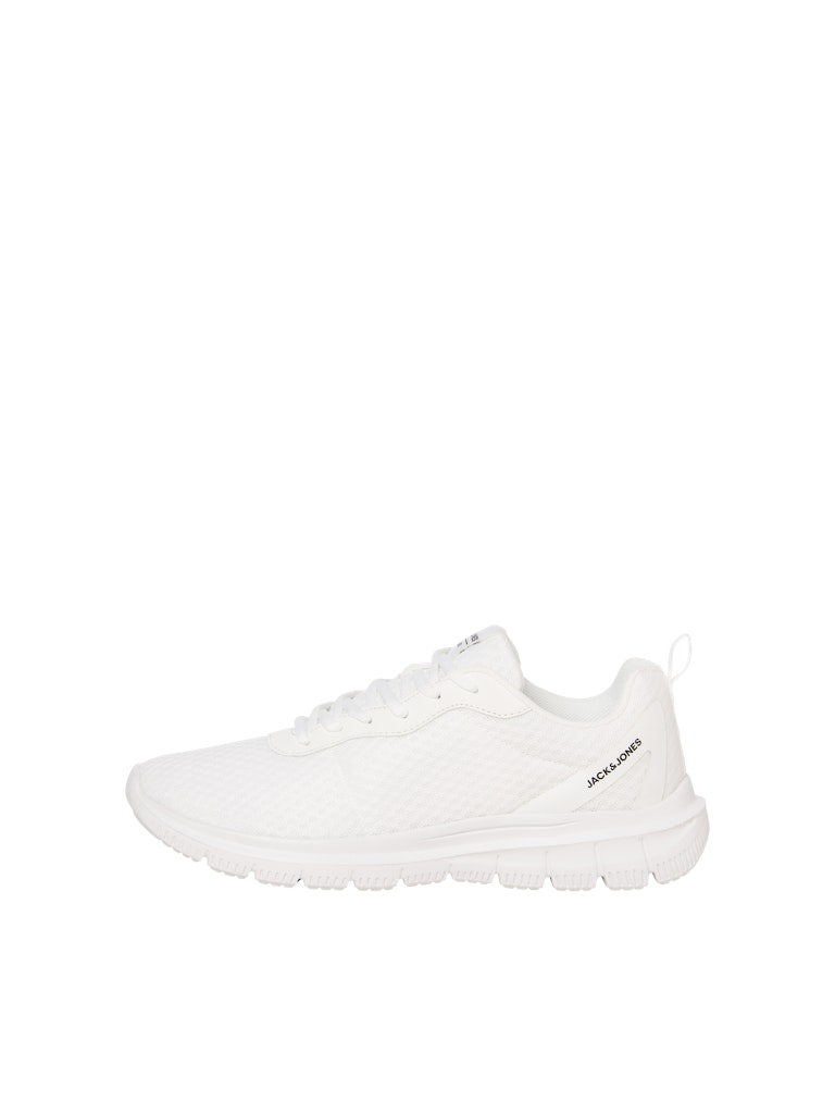 jack-and-jones-miesten-kengat-jfwtaylor-mesh-sneaker-ot-ln-bright-white-1