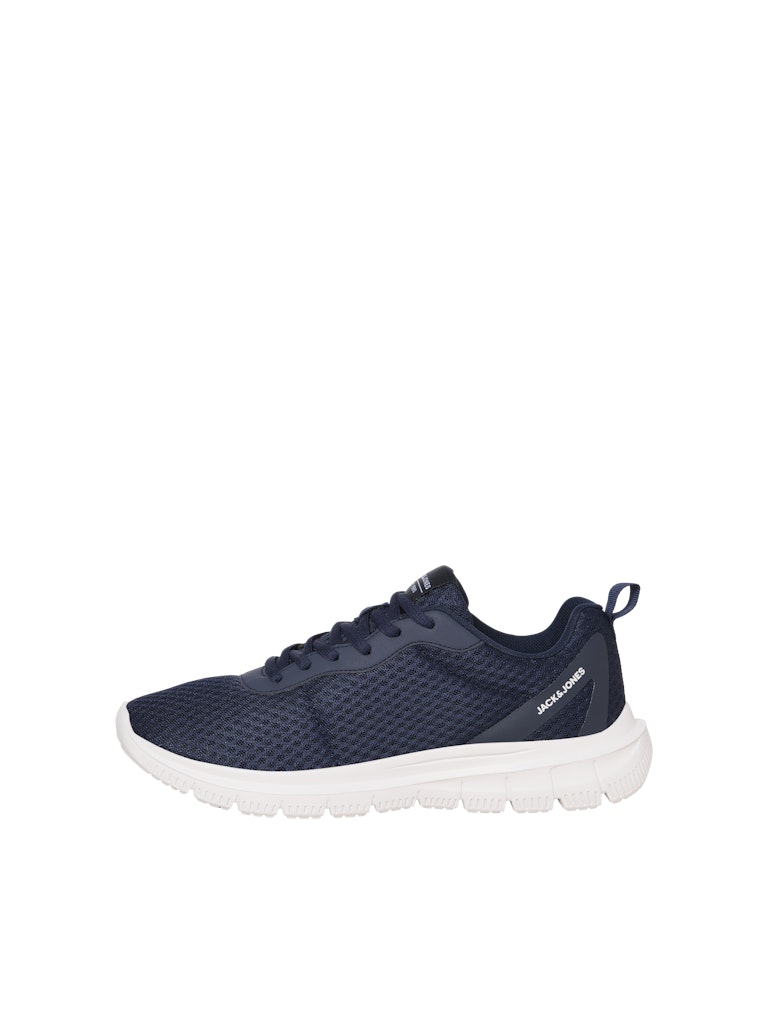 jack-and-jones-miesten-kengat-jfwtaylor-mesh-sneaker-ot-ln-navy-blazer-1