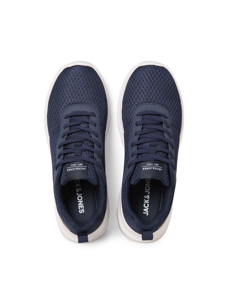 jack-and-jones-miesten-kengat-jfwtaylor-mesh-sneaker-ot-ln-navy-blazer-2