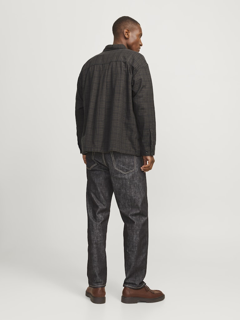 jack-and-jones-miesten-paita-jprblamadison-l-s-overshirt-bf-peat-2