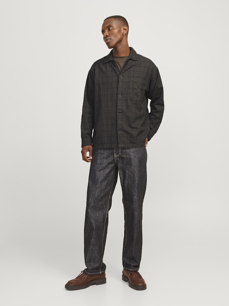 jack-and-jones-miesten-paita-jprblamadison-l-s-overshirt-bf-peat-3