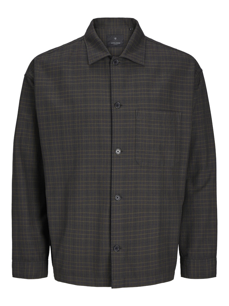 jack-and-jones-miesten-paita-jprblamadison-l-s-overshirt-bf-peat-4