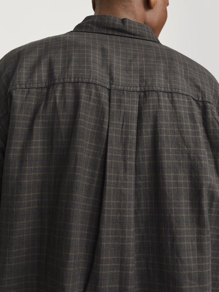 jack-and-jones-miesten-paita-jprblamadison-l-s-overshirt-bf-peat-6