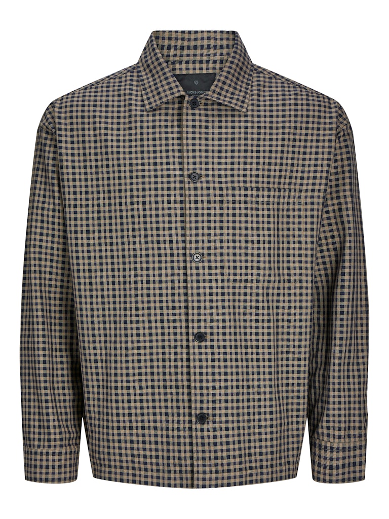 jack-and-jones-miesten-paita-jprblamadison-l-s-overshirt-bf-slate-black-1