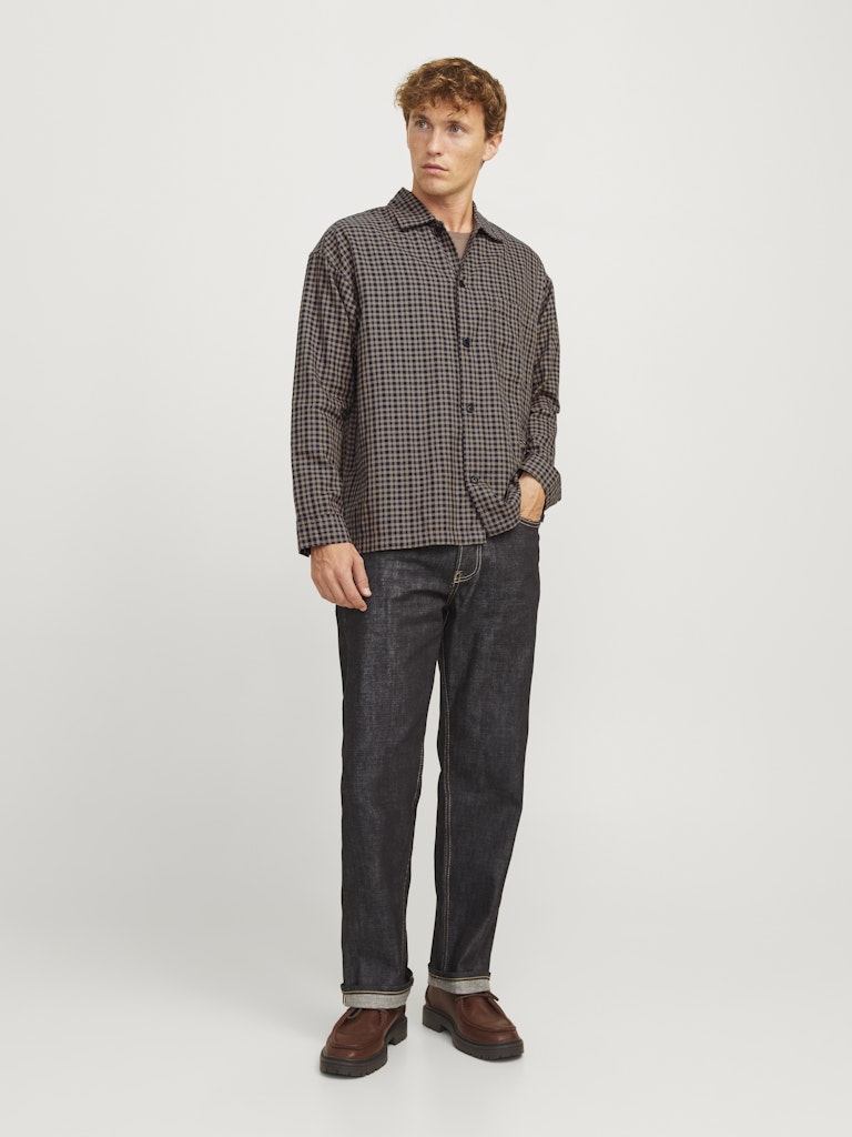 jack-and-jones-miesten-paita-jprblamadison-l-s-overshirt-bf-slate-black-6