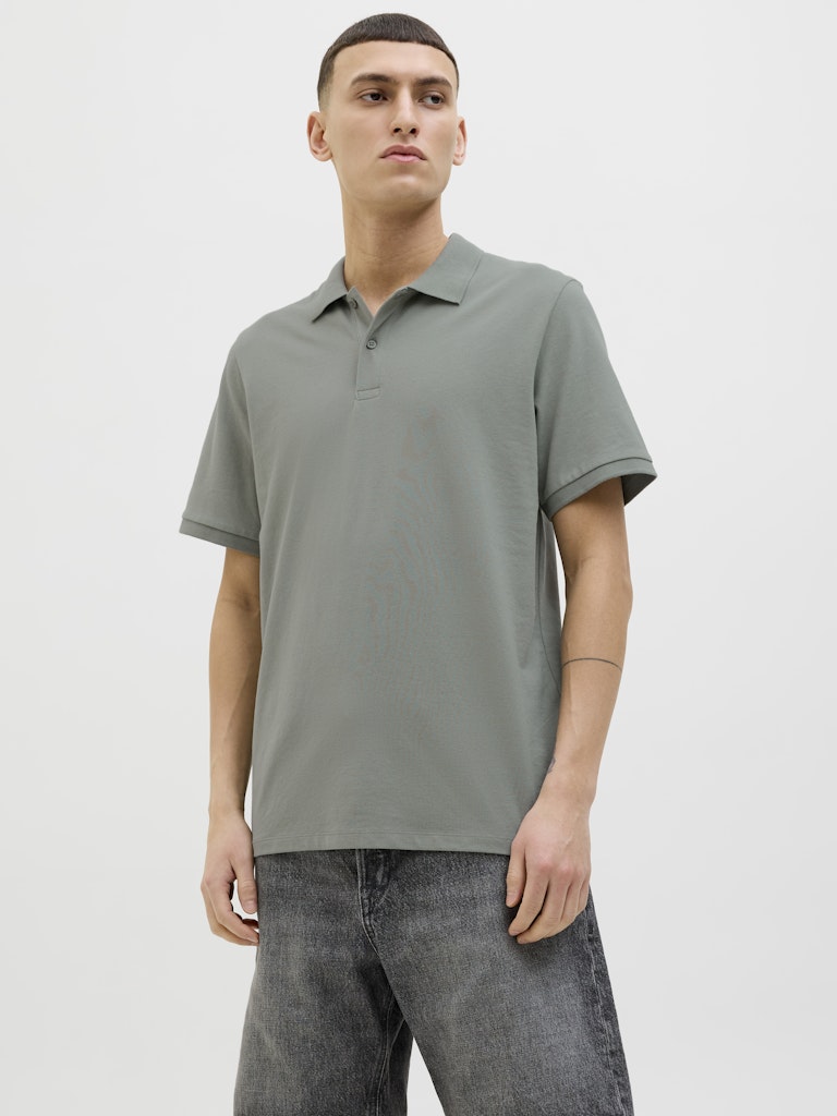 jack-and-jones-miesten-pikeepaita-jjkane-polo-ss-agave-green-1