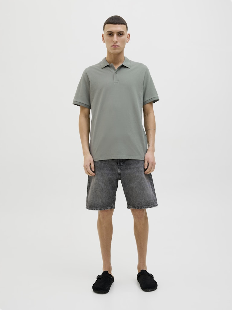 jack-and-jones-miesten-pikeepaita-jjkane-polo-ss-agave-green-3