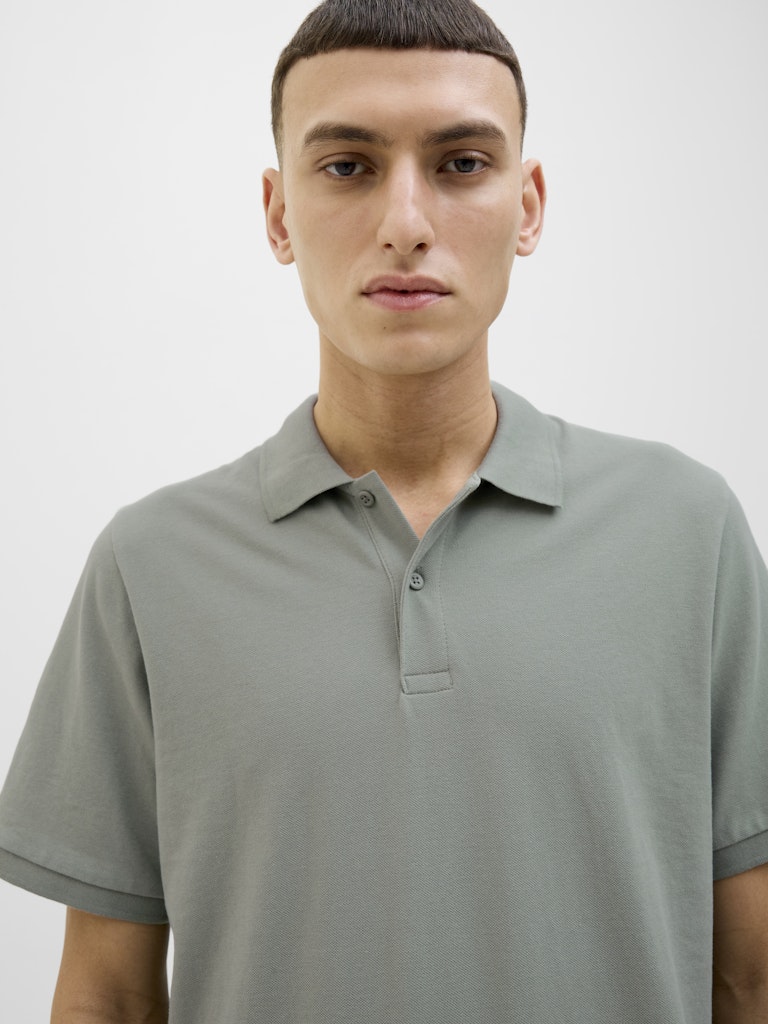 jack-and-jones-miesten-pikeepaita-jjkane-polo-ss-agave-green-4