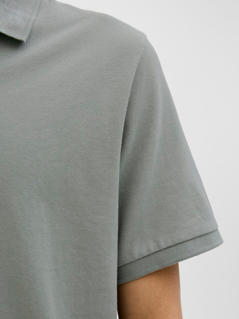 jack-and-jones-miesten-pikeepaita-jjkane-polo-ss-agave-green-5