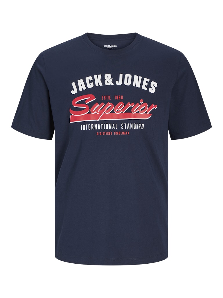 jack-and-jones-miesten-t-paita-jjelogo-tee-ss-o-neck-2-col-ss25-sn-sky-captain-3