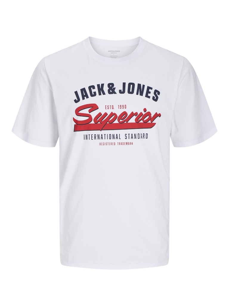 jack-and-jones-miesten-t-paita-jjelogo-tee-ss-o-neck-2-col-ss25-sn-white-3