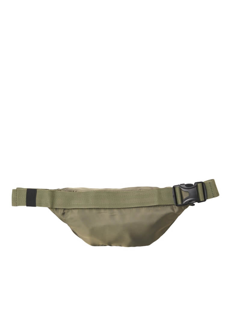 jack-and-jones-miesten-vyolaukku-jacoakland-bumbag-ln-vetiver-2
