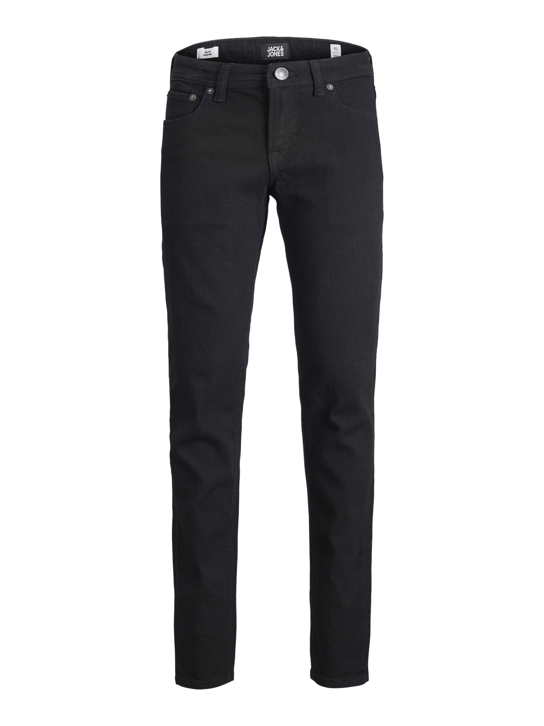 jack-jones-junior-farkut-jjiglenn-jjoriginal-mf072-musta-3